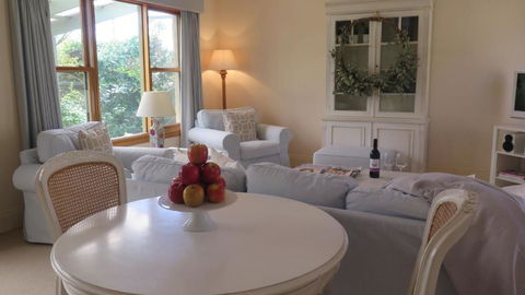 Magnolia Cottage - Darwin Holiday 5