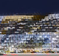 Luxury River Views Apartment - Darwin Holiday