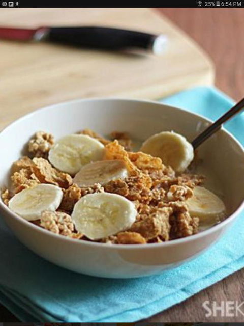 Cottage By The Bay - Darwin Holiday 6