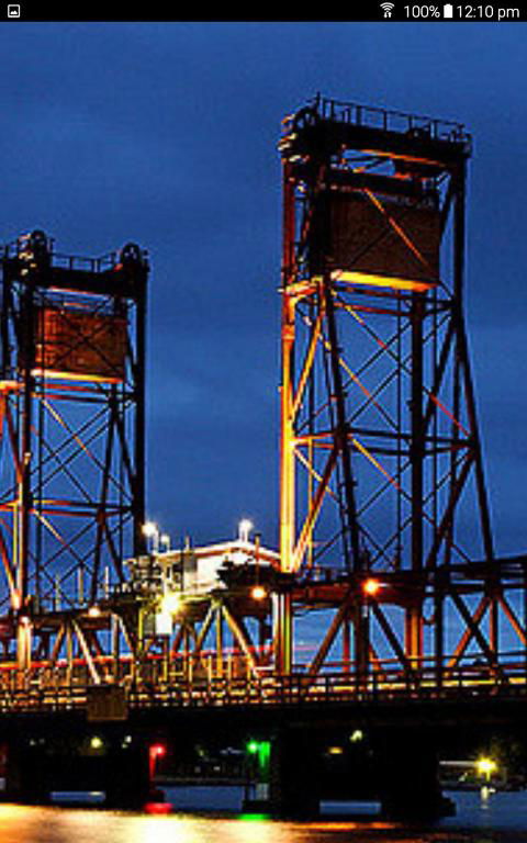 Cottage By The Bay - Darwin Holiday 3