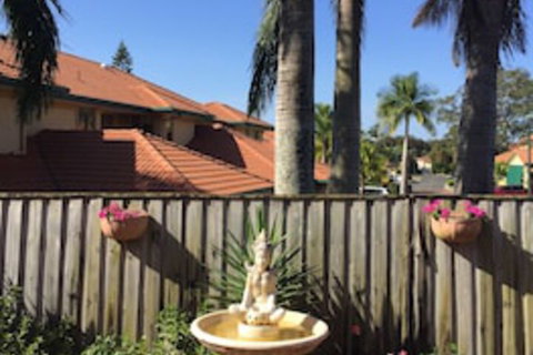 Mountain View B&B - Darwin Holiday 0