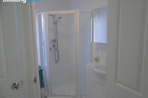 Bruny Ocean Cottage - Darwin Holiday 3
