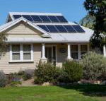 Holistic Haven - Darwin Holiday