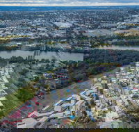 Ingenia Holidays Nepean River - Darwin Holiday