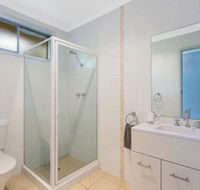 Albury Suites Parkway Lane - Darwin Holiday