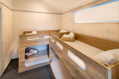 Ingenia Holidays Soldiers Point - Darwin Holiday 6