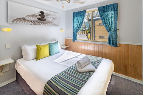 Ingenia Holidays Soldiers Point - Darwin Holiday 3