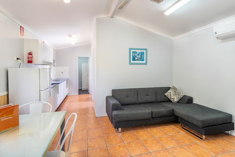 Ingenia Holidays Soldiers Point - Darwin Holiday 0