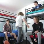 Alpine Sports Lodge - Darwin Holiday 0