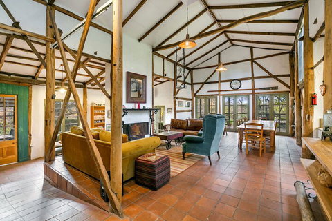 Taradale House Estate - Darwin Holiday 3