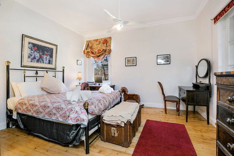 Taradale House Estate - Darwin Holiday 6