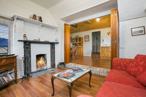 Taradale House Estate - Darwin Holiday 4