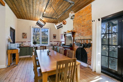 Taradale House Estate - Darwin Holiday 7