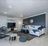 63 The Residence - Darwin Holiday