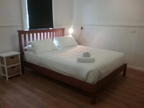 Tullah Tavern - Darwin Holiday 4