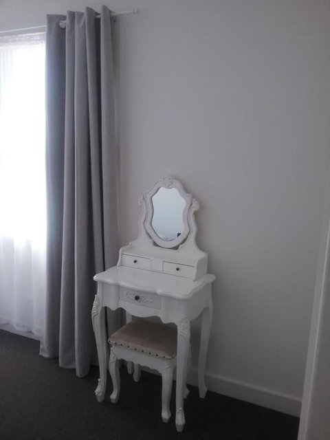 Tullah Tavern - Darwin Holiday 3