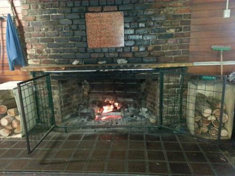 Tullah Tavern - Darwin Holiday 6