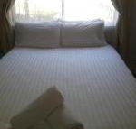 Tullah Tavern - Darwin Holiday