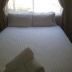 Tullah Tavern - Darwin Holiday 0