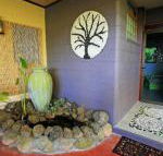 RiverSong Retreat - Darwin Holiday