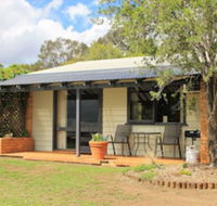Forrest Hills Ridge - Darwin Holiday