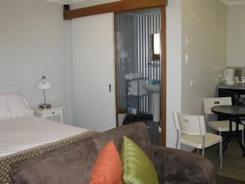 Appila SA Darwin Holiday