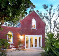 bebe - Darwin Holiday