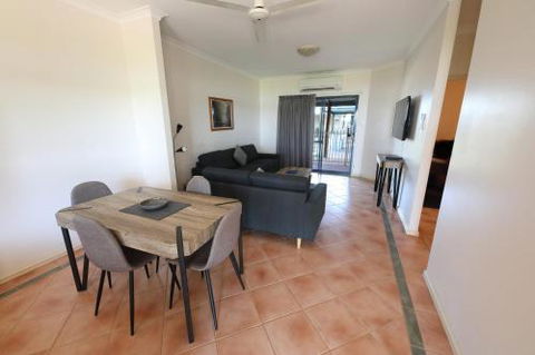 Lakeview Apartments - Darwin Holiday 3