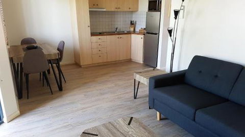 Lakeview Apartments - Darwin Holiday 2
