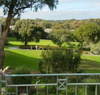 Joondalup Golf Retreat - Darwin Holiday