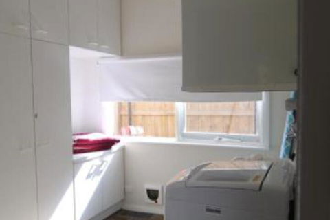 Beach Haven Poolside - Darwin Holiday 1