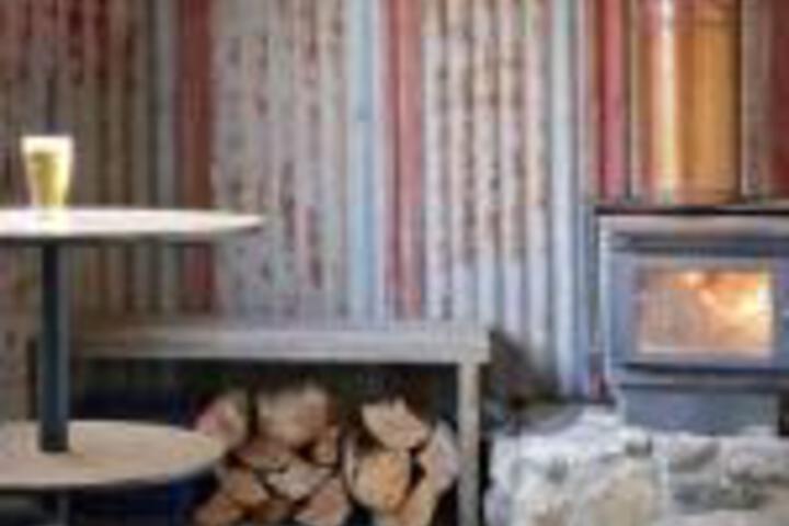 Ando NSW Darwin Holiday