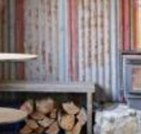 The Federal Hotel - Darwin Holiday