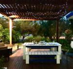 SHELLHARBOUR BEACH COTTAGE 1 minute walk to beach flags in summer - Darwin Holiday