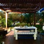 SHELLHARBOUR BEACH COTTAGE 1 Minute Walk To Beach Flags In Summer - Darwin Holiday 0
