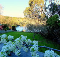 Cara - Darwin Holiday