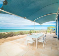 Mackerel Islands - Darwin Holiday