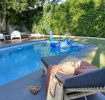 The Shack Noosa - Darwin Holiday