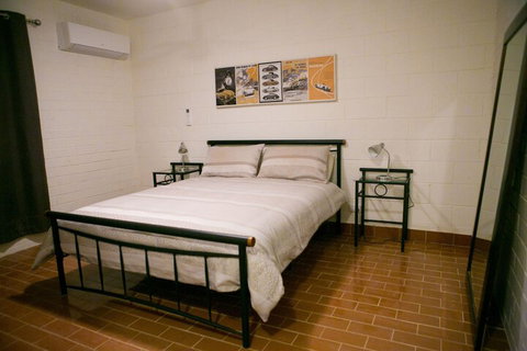 Breakaway Views - Darwin Holiday 6