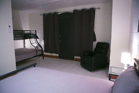 Breakaway Views - Darwin Holiday 5