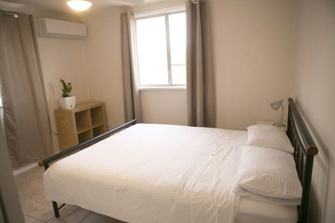 Breakaway Views - Darwin Holiday 1