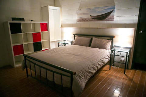 Breakaway Views - Darwin Holiday 2