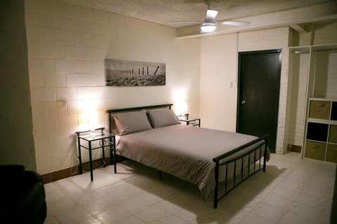 Breakaway Views - Darwin Holiday 4