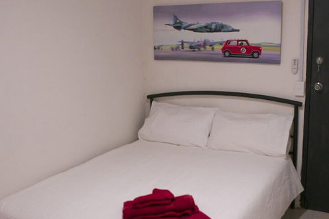 Breakaway Views - Darwin Holiday 3