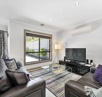 MG Apartment - Darwin Holiday