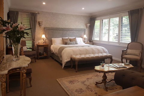 Villa DAmour - Darwin Holiday 4