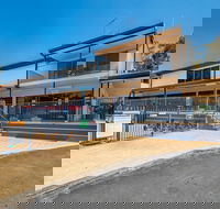 Ingenia Holidays Avina - Darwin Holiday