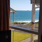 Port Elliot Meridian - Darwin Holiday 0