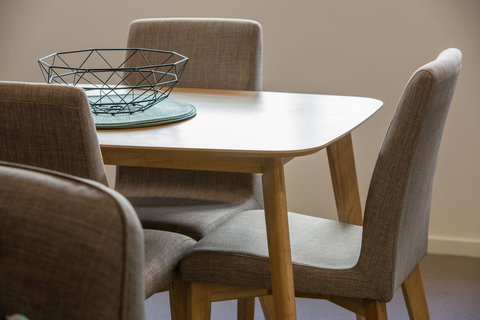 110 Hampden Apartments - Darwin Holiday 4