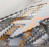 110 Hampden Apartments - Darwin Holiday